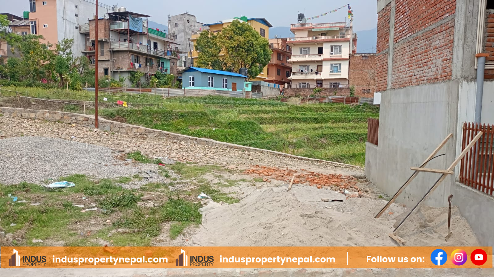 Picture of Budhanilkantha Municipality, Bagmati